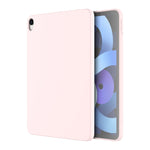 Custodia in silicone per iPad 10.9 10th Gen 2022