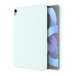 Custodia in silicone per iPad 10.9 10th Gen 2022