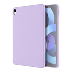 Custodia in silicone per iPad 10.9 10th Gen 2022