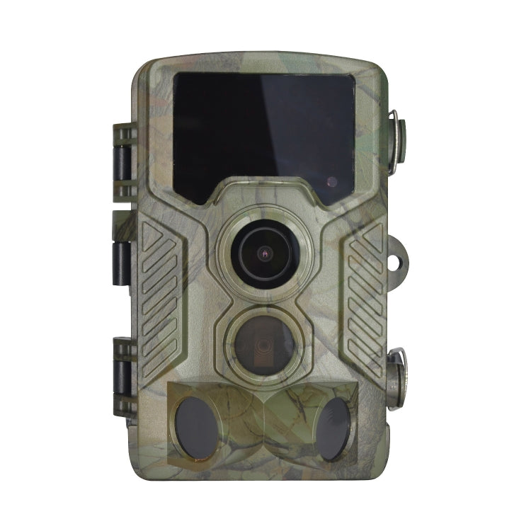 Fotocamera da caccia H881 con schermo TFT 2,4" 21MP