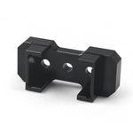 Boccola montaggio trasmissione per Audi B8 A4 A5