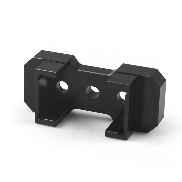 Boccola montaggio trasmissione per Audi B8 A4 A5