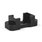 Boccola montaggio trasmissione per Audi B8 A4 A5