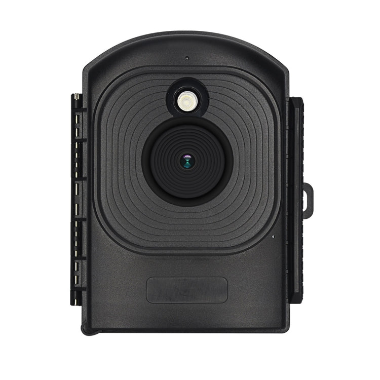 Fotocamera Time Lapse TL2300 con schermo TFT 2,4 pollici