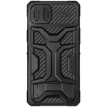Cover scorrevole in TPU per iPhone 14 Plus