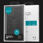 Cover scorrevole in TPU per iPhone 14 Plus