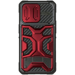 Cover scorrevole in TPU per iPhone 14 Plus