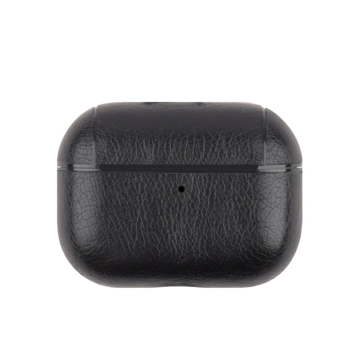 Custodia protettiva in pelle per AirPods Pro 2