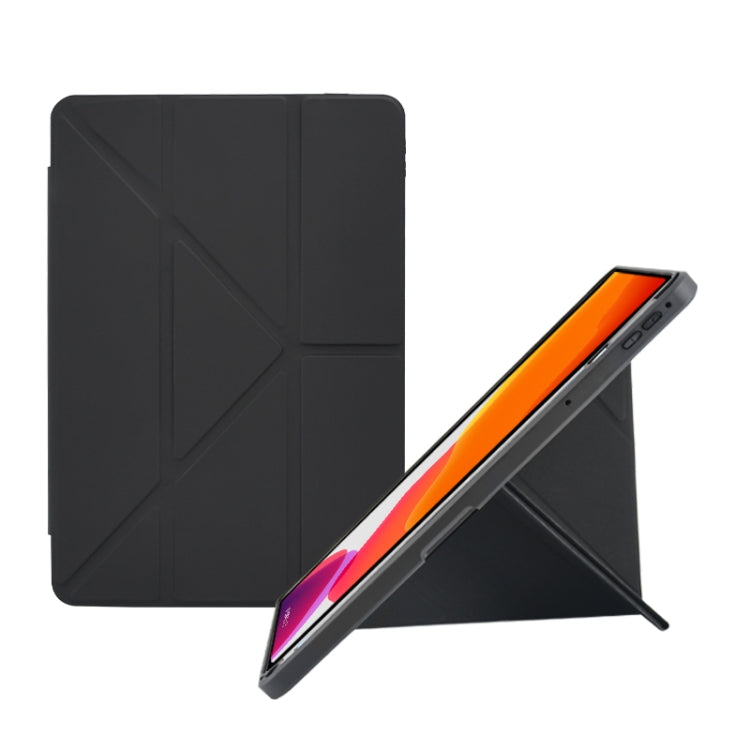 Custodia Smart 2 in 1 Y-fold per Xiaomi Pad 5 Pro 12.4