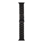 Cinturino in metallo per Apple Watch Ultra 49mm e Series