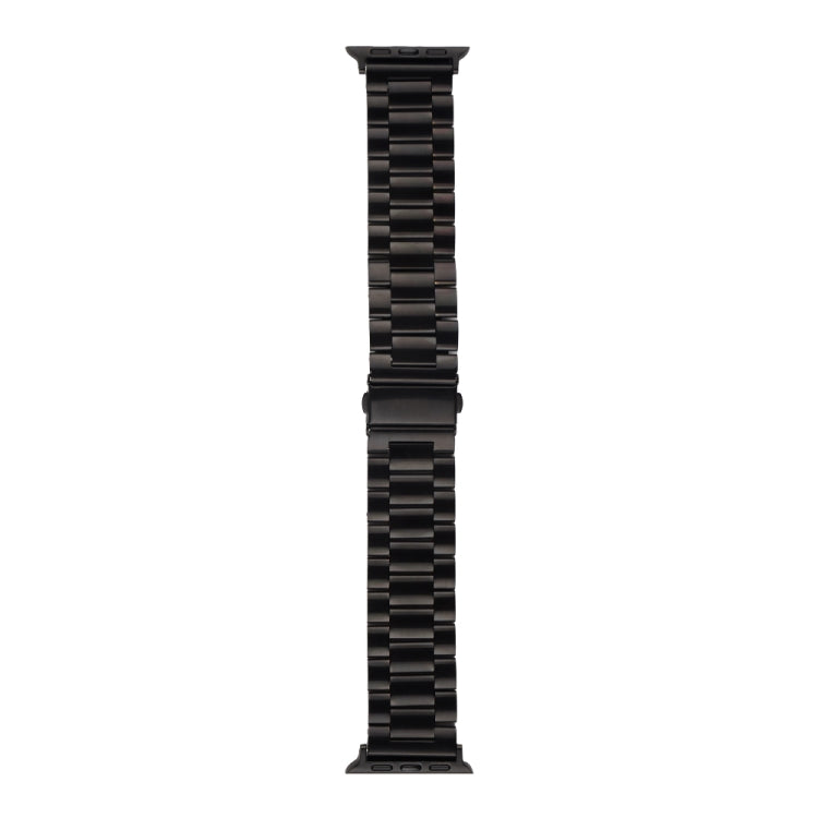 Cinturino in metallo per Apple Watch Ultra 49mm e Series