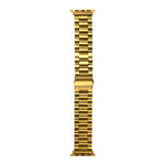 Cinturino in metallo per Apple Watch Ultra 49mm e Series