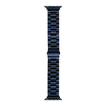 Cinturino in metallo per Apple Watch Ultra 49mm e Series