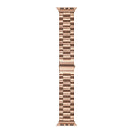 Cinturino in metallo per Apple Watch Ultra 49mm e Series