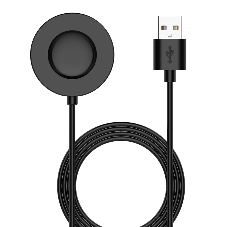 Cavo di ricarica magnetico 1 m per Xiaomi Watch S1 Pro