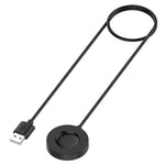 Cavo di ricarica magnetico 1 m per Xiaomi Watch S1 Pro