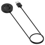 Cavo di ricarica magnetico 1 m per Xiaomi Watch S1 Pro