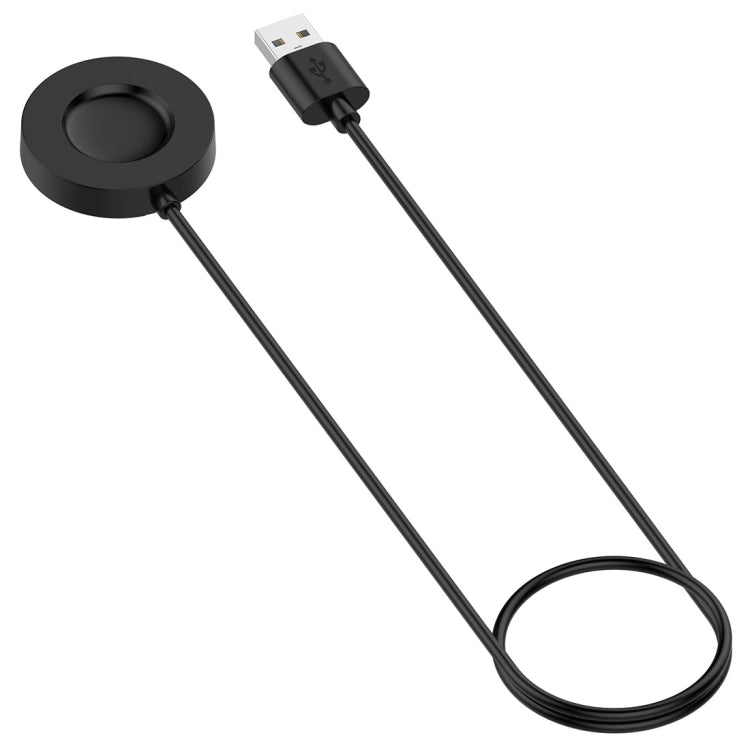 Cavo di ricarica magnetico 1 m per Xiaomi Watch S1 Pro