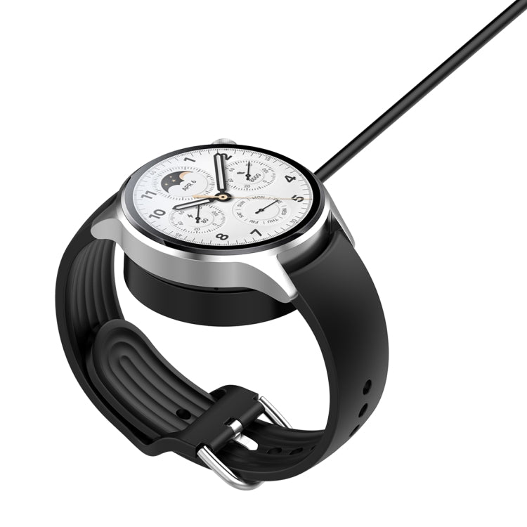 Cavo di ricarica magnetico 1 m per Xiaomi Watch S1 Pro