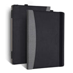 Custodia protettiva universale per Surface Laptop 13,5"