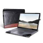 Custodia protettiva universale per Surface Laptop 13,5"