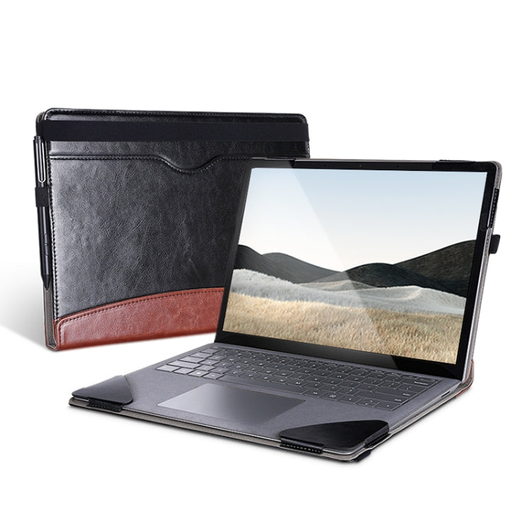 Custodia protettiva universale per Surface Laptop 13,5"