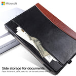 Custodia protettiva universale per Surface Laptop 13,5"