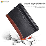 Custodia protettiva universale per Surface Laptop 13,5"