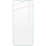 Pellicola in vetro temperato a schermo intero serie imak H, For OnePlus Nord N20 SE 4G, For Nokia G100 4G, For Google Pixel 7, For OPPO A57 4G/A57s 4G/A75e 4G/A77s 4G
