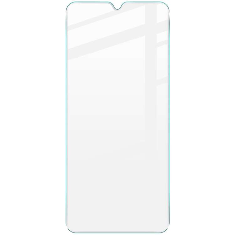 Pellicola in vetro temperato a schermo intero serie imak H, For OnePlus Nord N20 SE 4G, For Nokia G100 4G, For Google Pixel 7, For OPPO A57 4G/A57s 4G/A75e 4G/A77s 4G