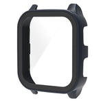 Custodia protettiva vetro temperato per Garmin Venu Sq2