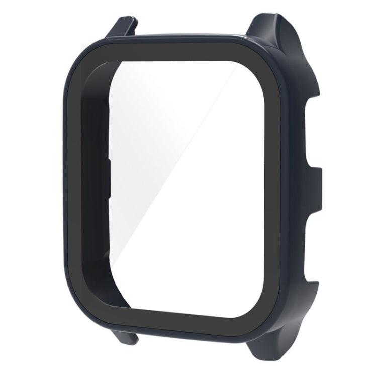 Custodia protettiva vetro temperato per Garmin Venu Sq2