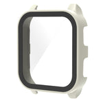Custodia protettiva vetro temperato per Garmin Venu Sq2