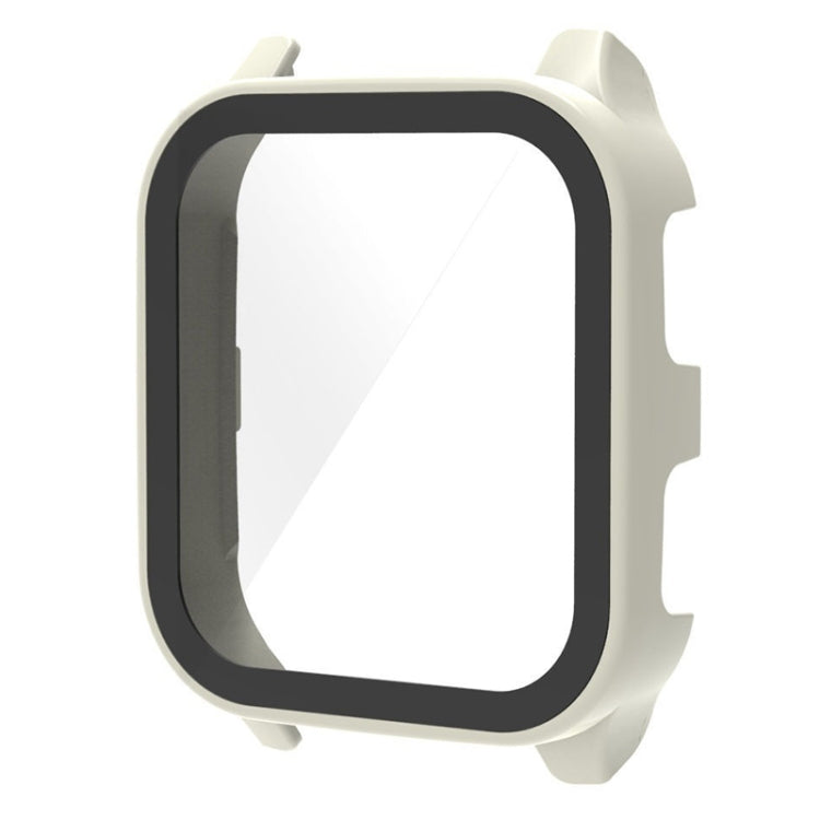 Custodia protettiva vetro temperato per Garmin Venu Sq2