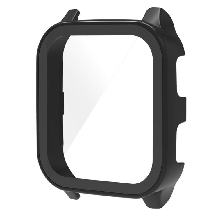 Custodia protettiva vetro temperato per Garmin Venu Sq2