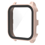 Custodia protettiva vetro temperato per Garmin Venu Sq2