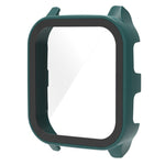Custodia protettiva vetro temperato per Garmin Venu Sq2