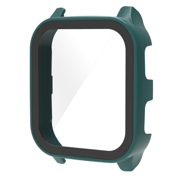 Custodia protettiva vetro temperato per Garmin Venu Sq2