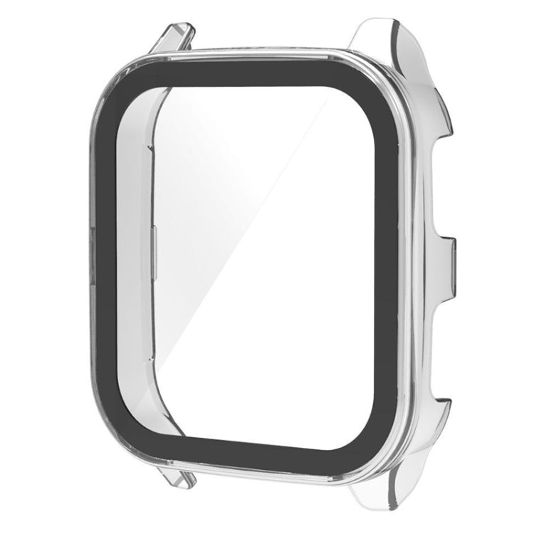 Custodia protettiva vetro temperato per Garmin Venu Sq2