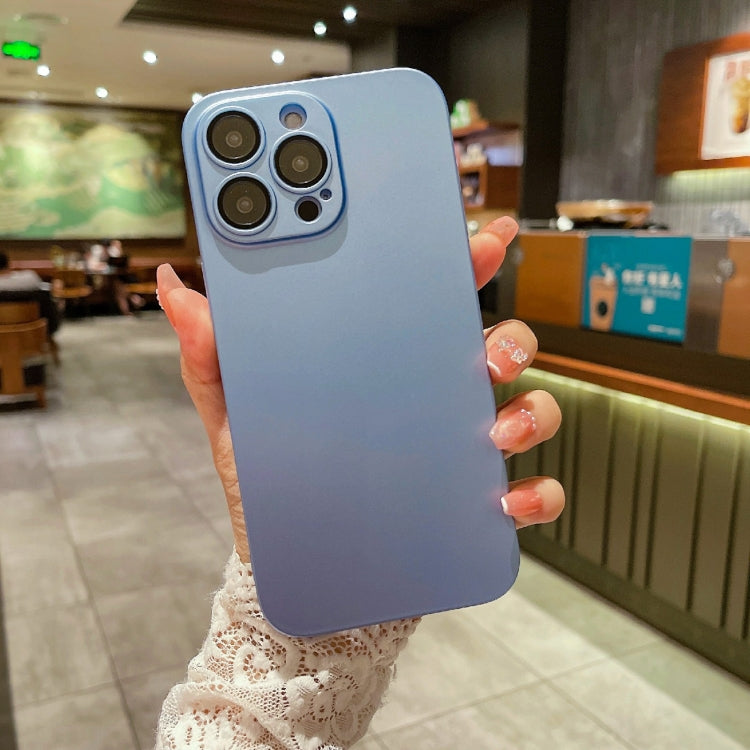 Custodia protettiva in PC per iPhone 11 Pro Max
