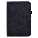 Custodia in pelle con flip per iPad 10th Gen 10.9 2022