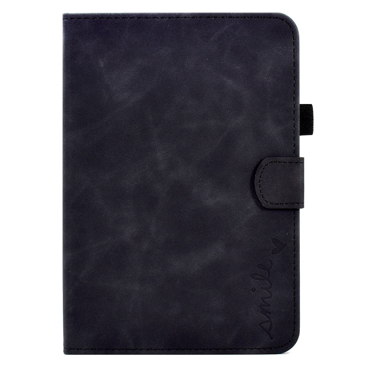 Custodia in pelle con flip per iPad 10th Gen 10.9 2022