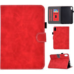 Custodia Smart in pelle per iPad 10th Gen 10.9 2022