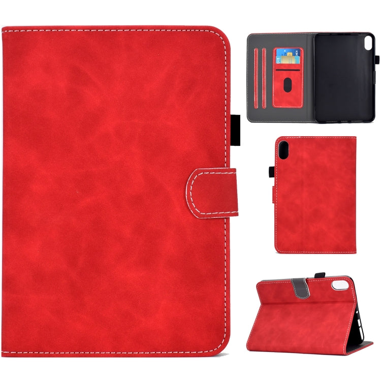 Custodia Smart in pelle per iPad 10th Gen 10.9 2022