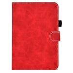 Custodia Smart in pelle per iPad 10th Gen 10.9 2022