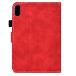 Custodia Smart in pelle per iPad 10th Gen 10.9 2022