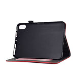 Custodia Smart in pelle per iPad 10th Gen 10.9 2022