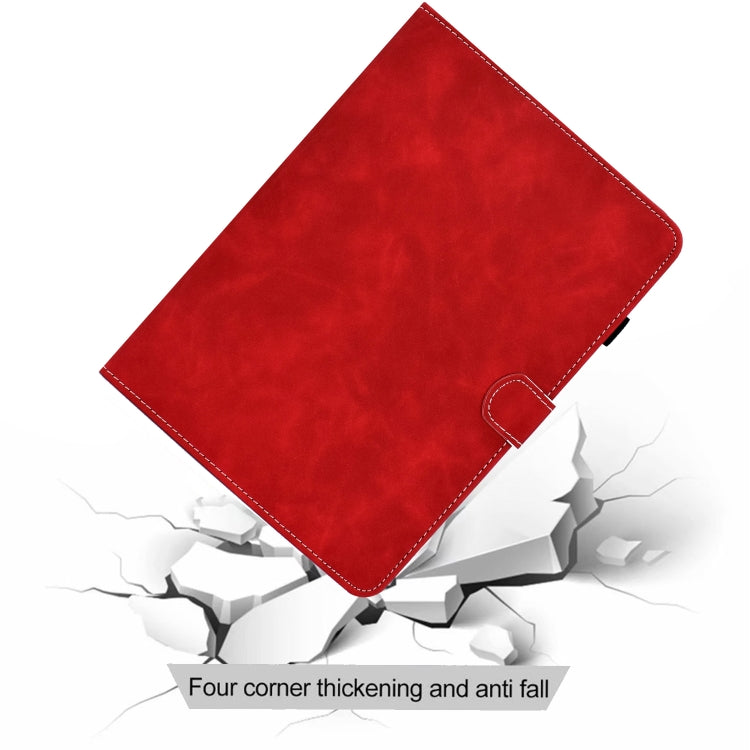 Custodia Smart in pelle per iPad 10th Gen 10.9 2022