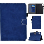 Custodia Smart in pelle per iPad 10th Gen 10.9 2022