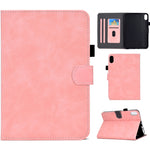 Custodia Smart in pelle per iPad 10th Gen 10.9 2022
